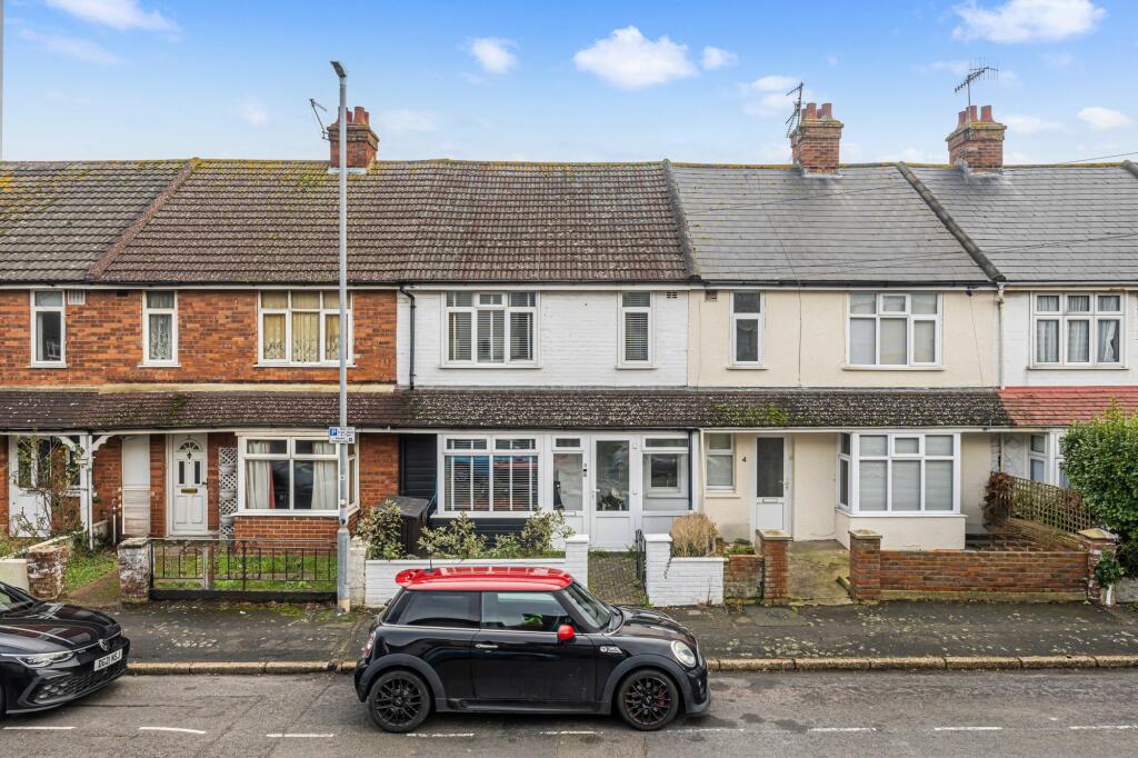 Additional image 29 of Denmark Road, Portslade, BN41