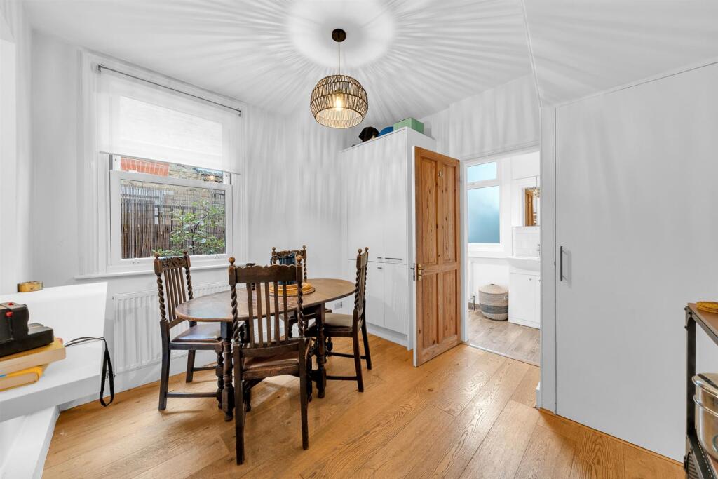 Additional image 6 of Fairfield Road, Bromley, BR1