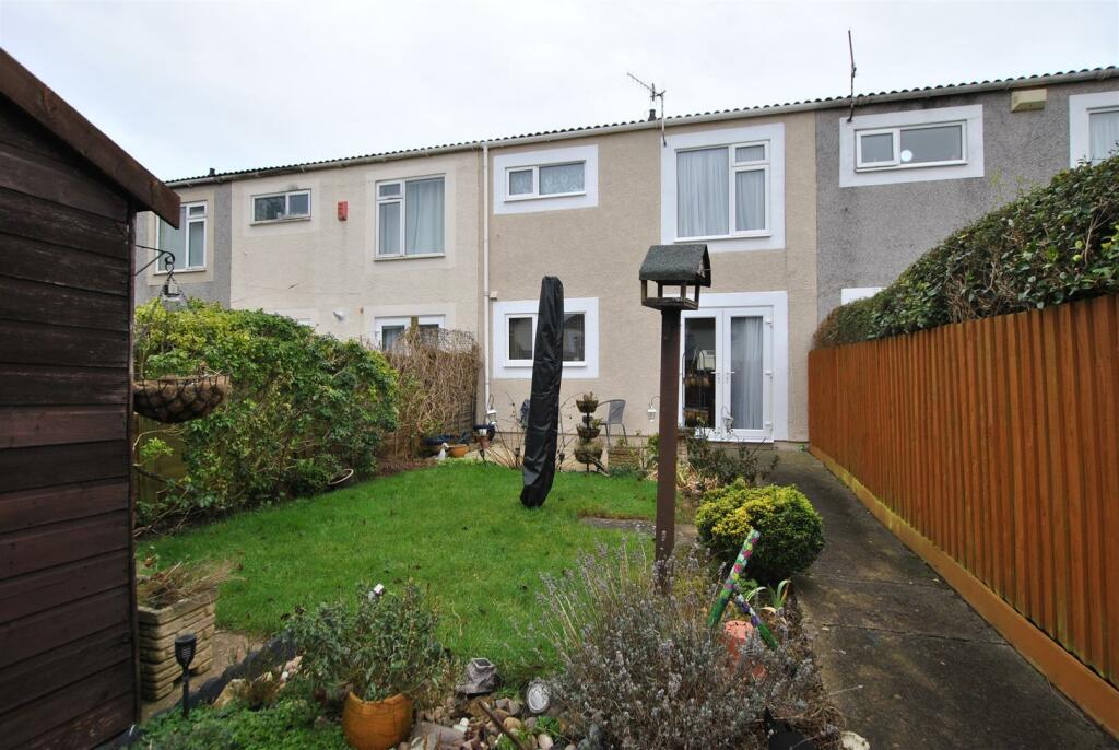 Additional image 19 of Pennard Court, Whitchurch