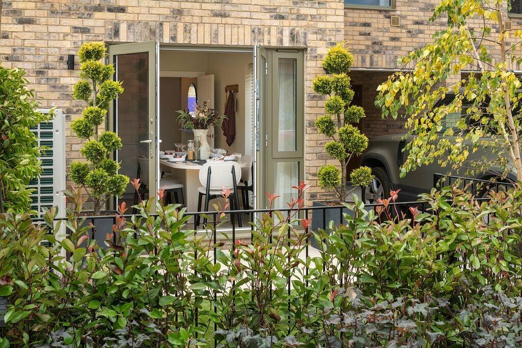 Additional image 12 of Massingham Way, Waterbeach, Cambridge, CB25