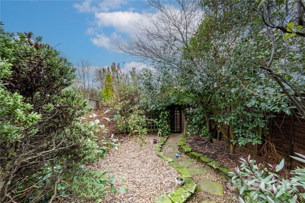 Additional image 12 of Leach Green Lane, Rednal, Birmingham, West Midlands, B45