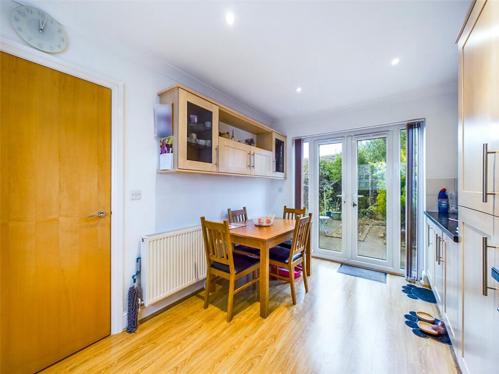 Additional image 7 of Salisbury Road, Christchurch, Dorset, BH23