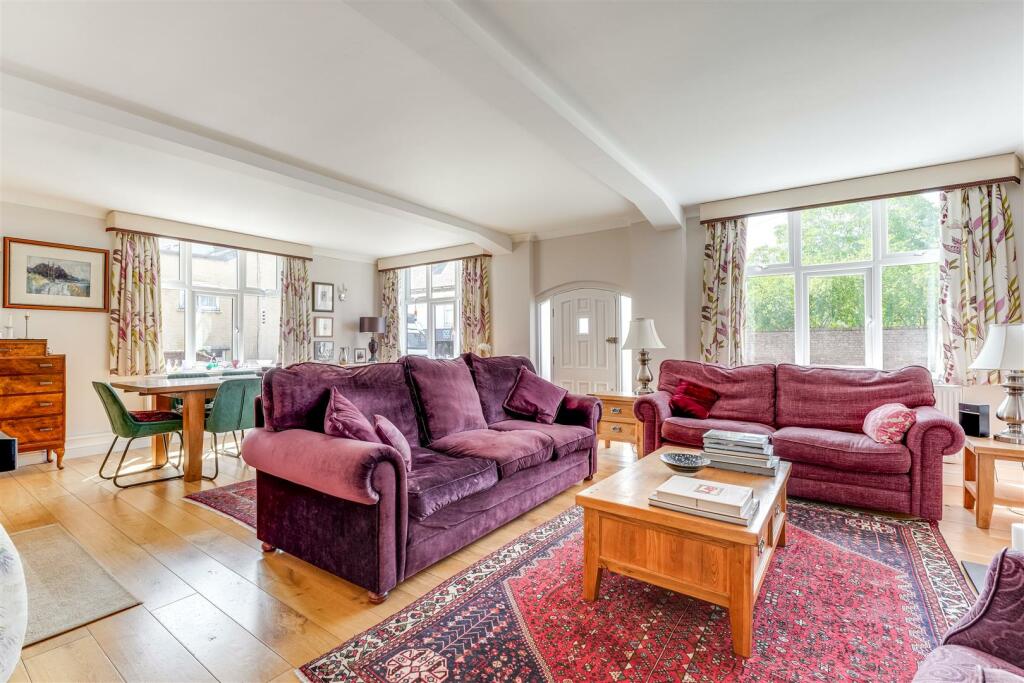 Additional image 7 of High Street, Linton, Cambridge