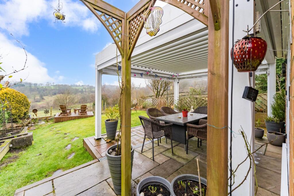 Additional image 39 of Shorefield Mount, Bolton, BL7