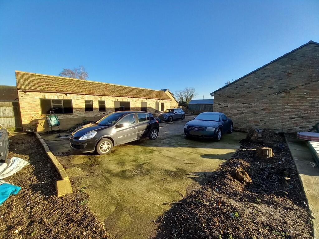 Additional image 3 of High Street, Landbeach, Cambridge, Cambridgeshire, CB25 9FT