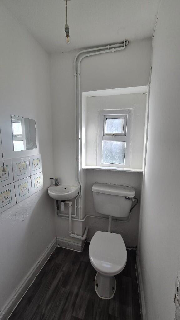 Additional image 5 of Tudor Street, Cardiff(City), CF11