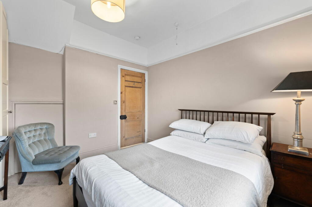 Additional image 21 of Shady Lane, Bromley Cross, Bolton, BL7 9AF