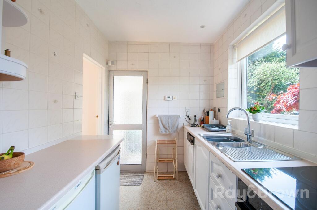 Additional image 23 of Ty Felyn, St. Mellons Road, Lisvane, Cardiff