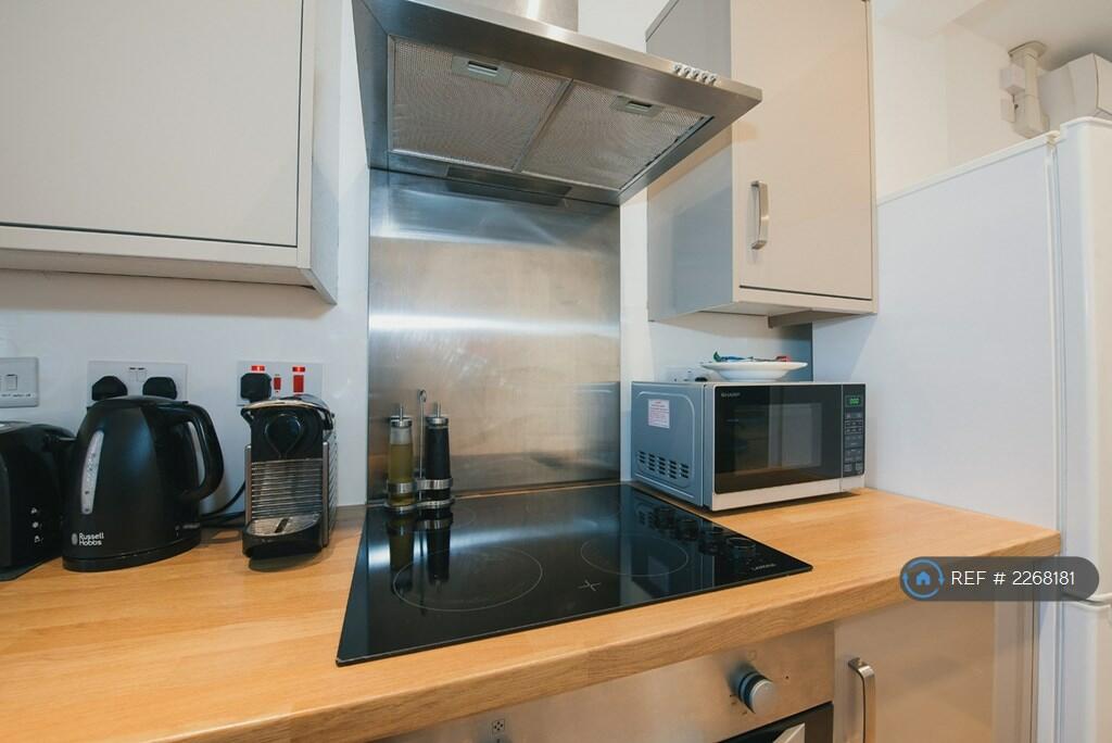 Additional image 14 of Arbury View Arbury Road Uk, Cambridge, CB4