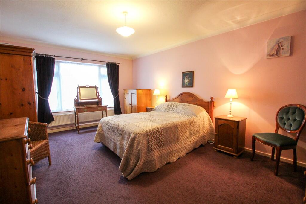 Additional image 7 of New Town, Cottenham, Cambridge, Cambridgeshire, CB24