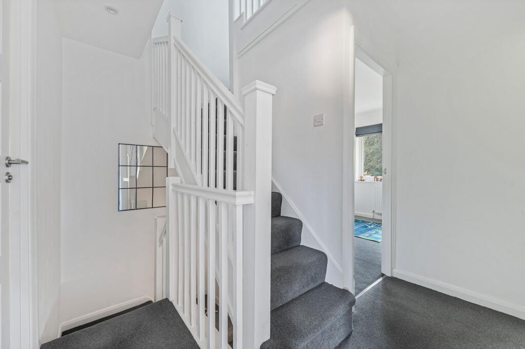 Additional image 14 of Lower Camden, Chislehurst, BR7