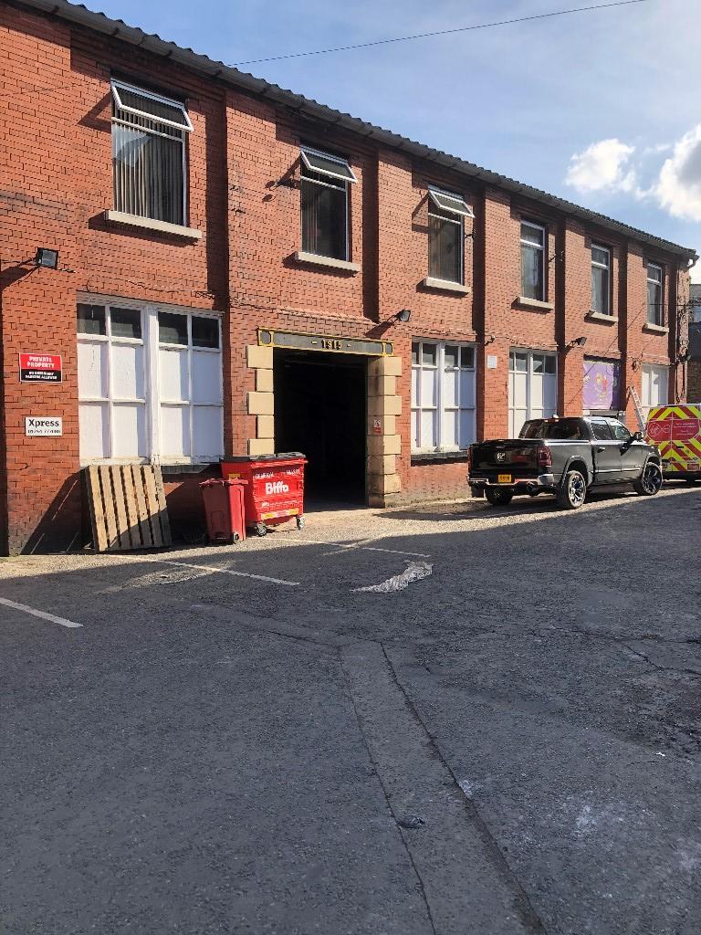 Additional image 6 of Hollins Grove Street, Darwen, Lancashire, BB3