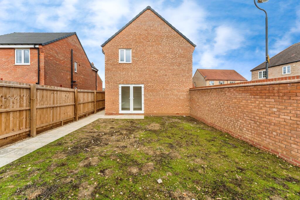 Additional image 6 of Tilling Way, Littleport, Ely, Cambridgeshire, CB6