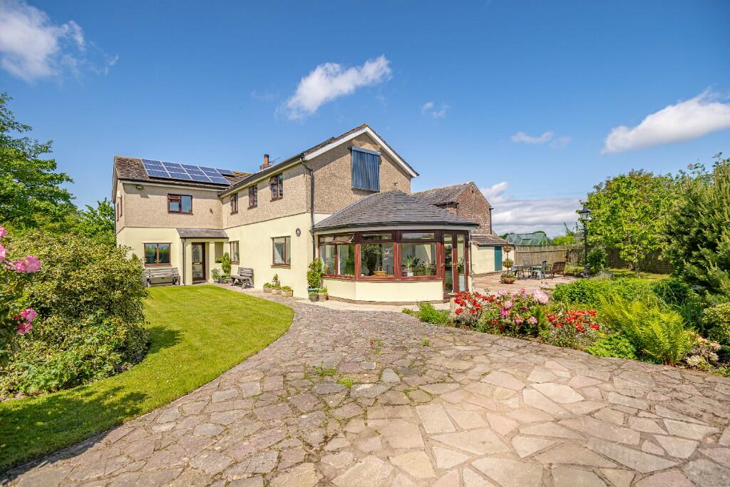 Additional image 48 of Winding Bank, Silloth, CA7