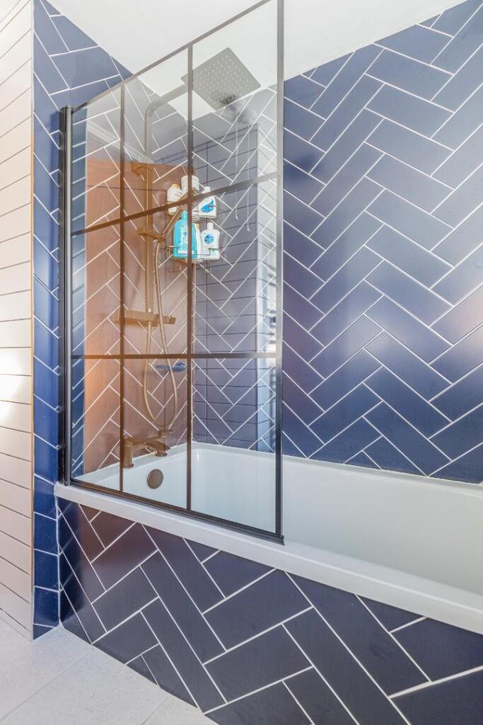 Additional image 27 of Halliard Court, Cardiff