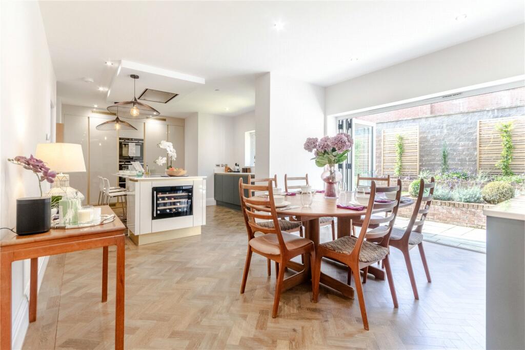 Additional image 41 of Coed Pengam, Lisvane, Cardiff, CF14