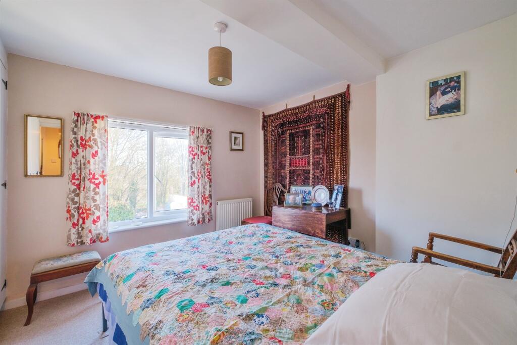 Additional image 10 of High Street, Hinxton, Saffron Walden