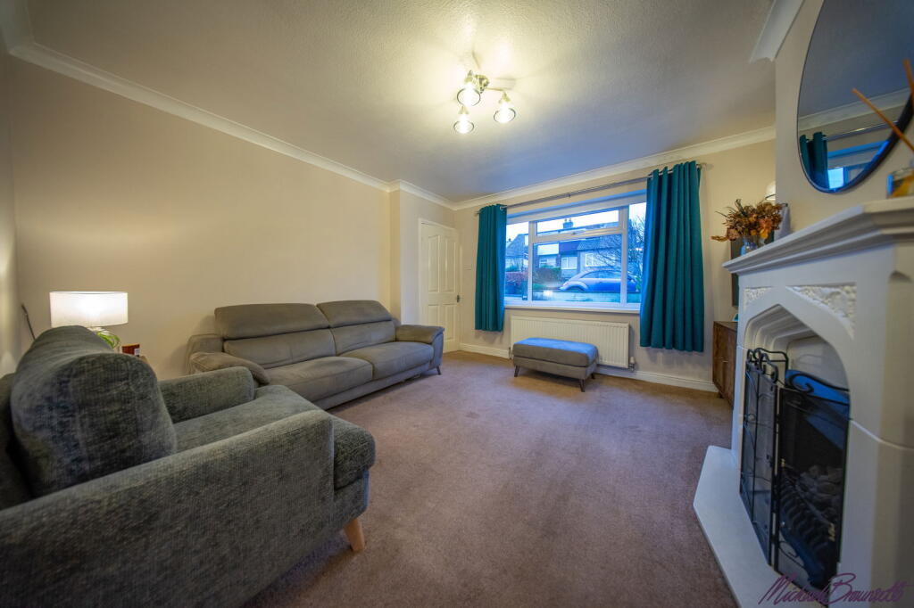 Additional image 5 of Raeburn Drive, Bradford, BD6 2LL