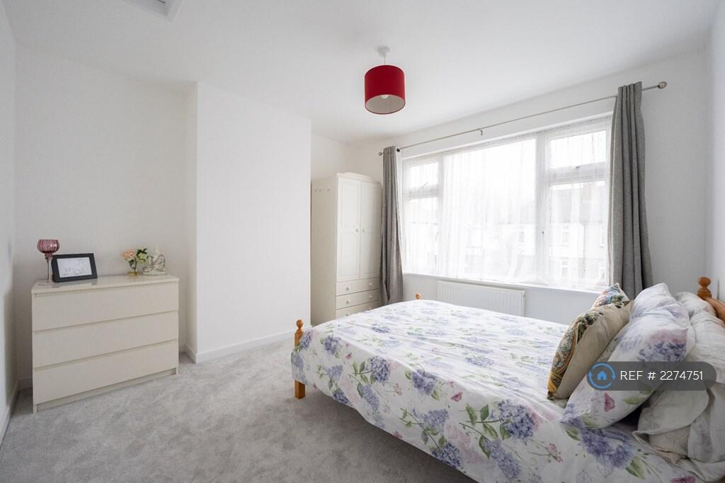 Additional image 34 of Mill End Close, Cambridge, CB1