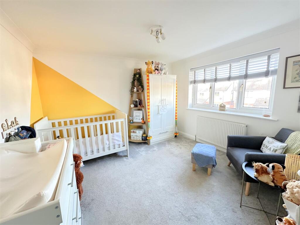 Additional image 34 of Crindledyke Close, Kingstown, Carlisle