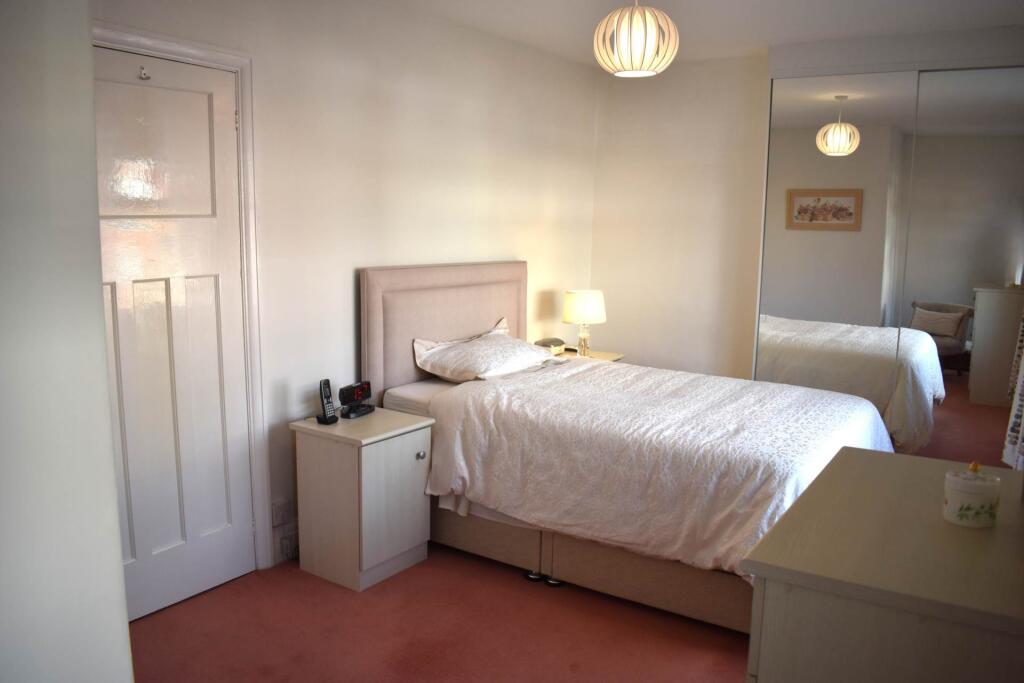 Additional image 12 of Hope Avenue, Bradshaw