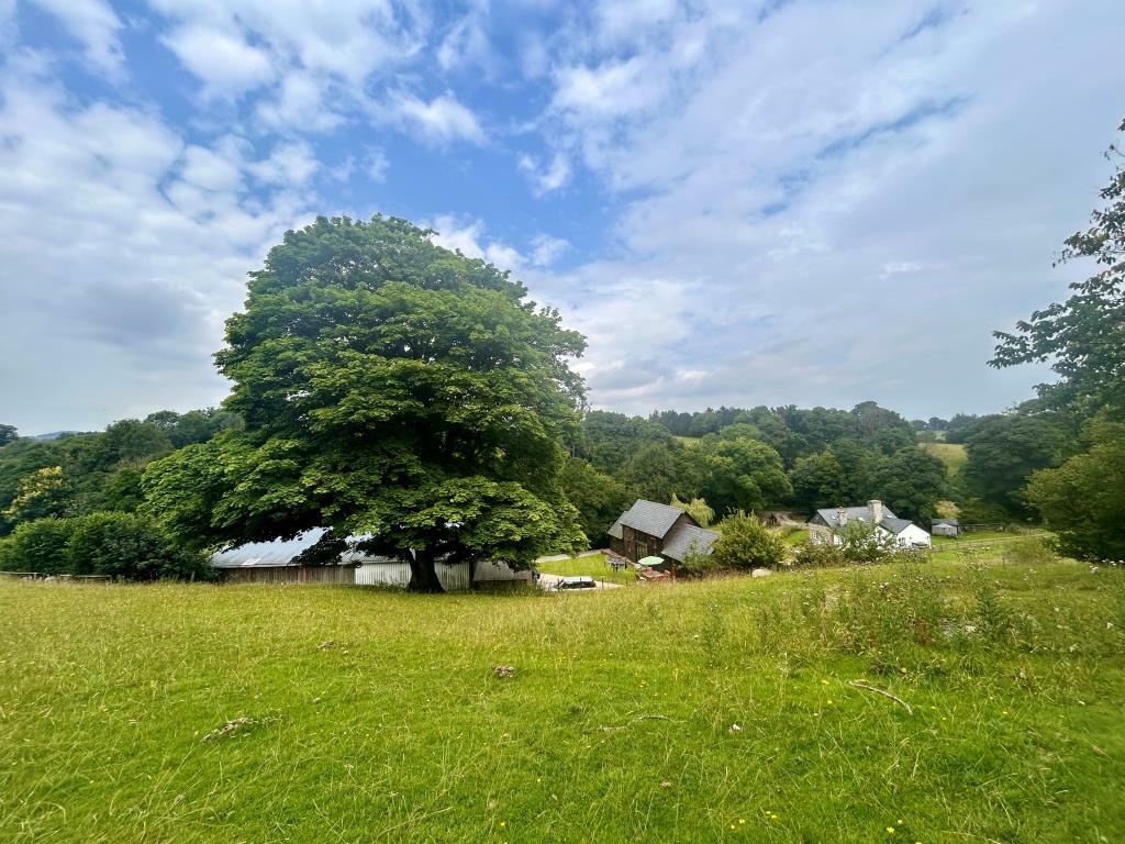 Additional image 3 of Old Radnor, Powys, LD8