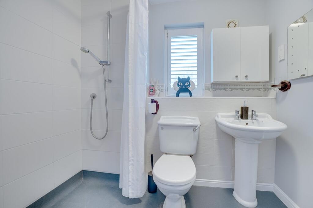 Additional image 20 of Granary Way, Great Cambourne, Cambridge, CB23