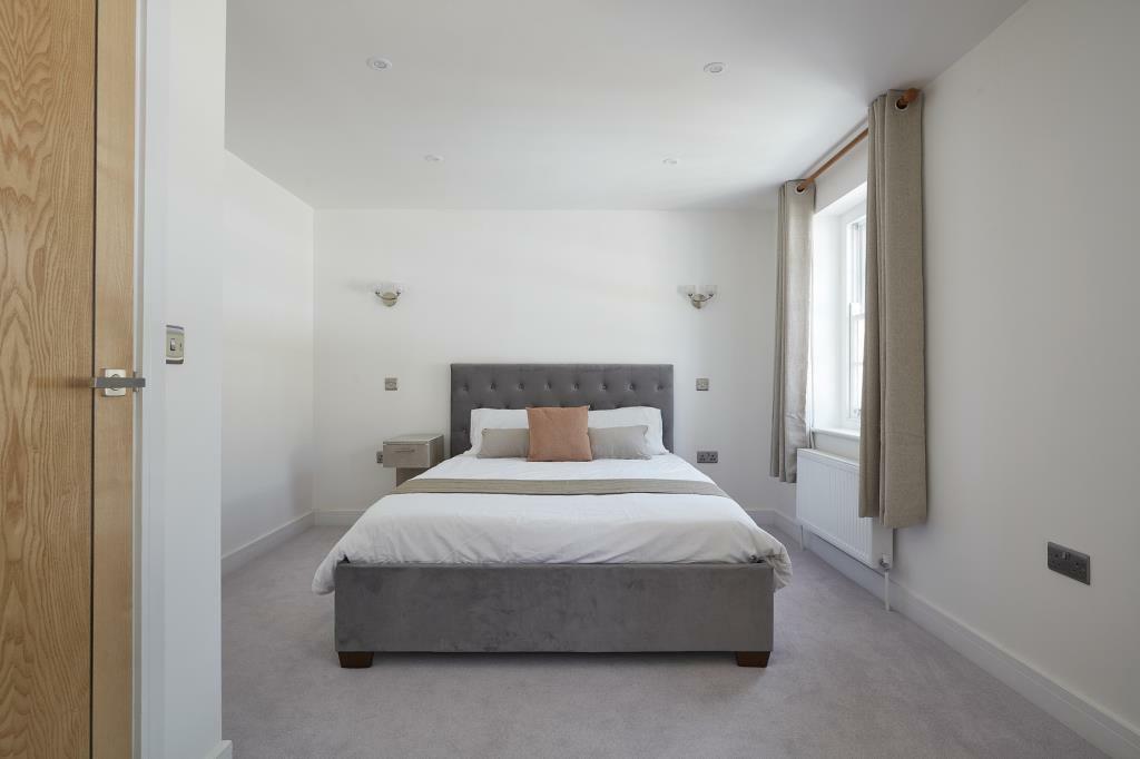 Additional image 12 of Three Cups Walk, Ely