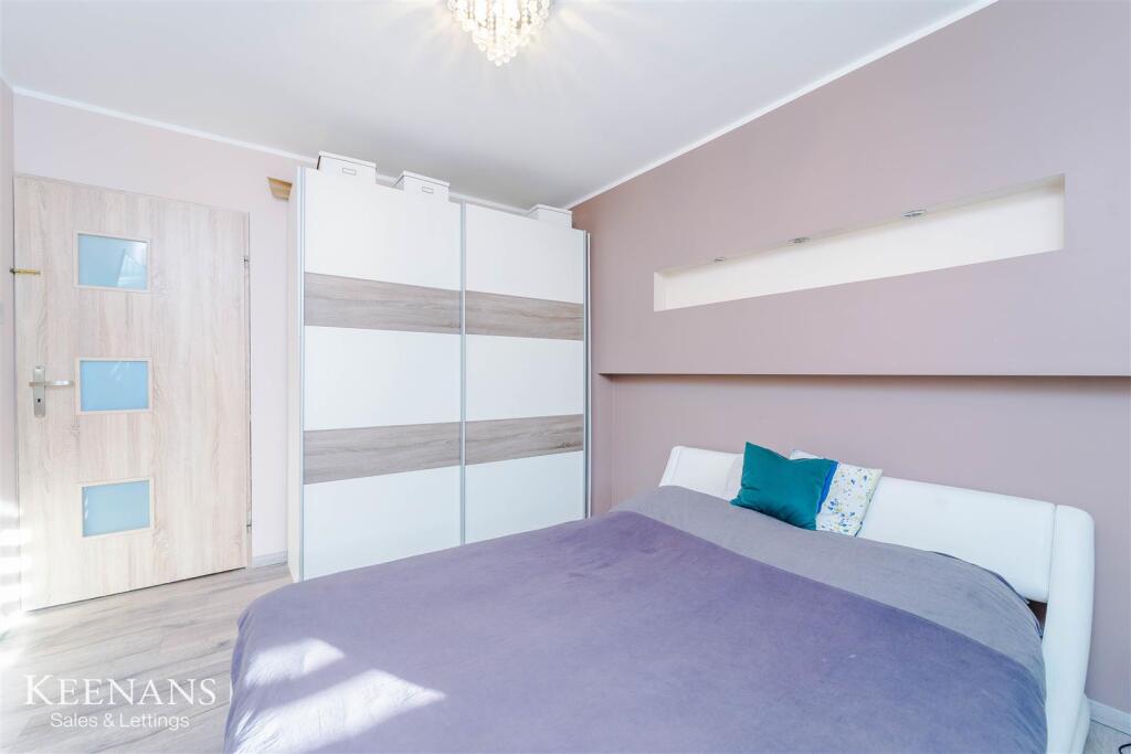 Additional image 19 of Ailsa Road, Blackburn