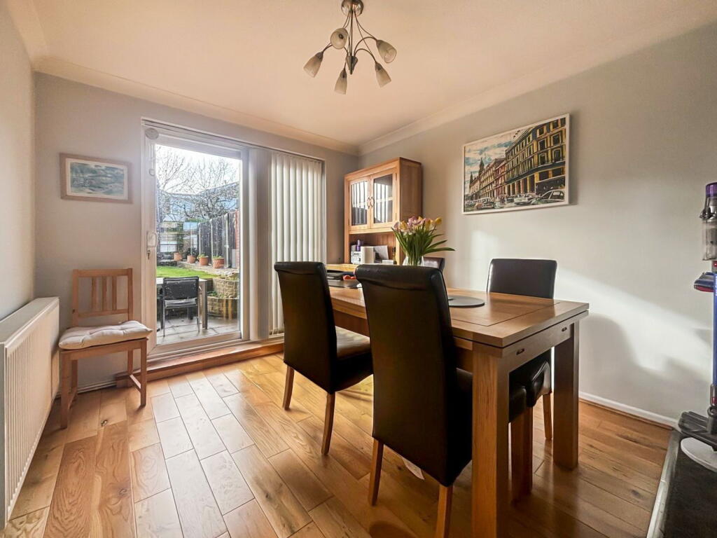 Additional image 4 of Cranleigh Drive, Swanley, BR8 8NX