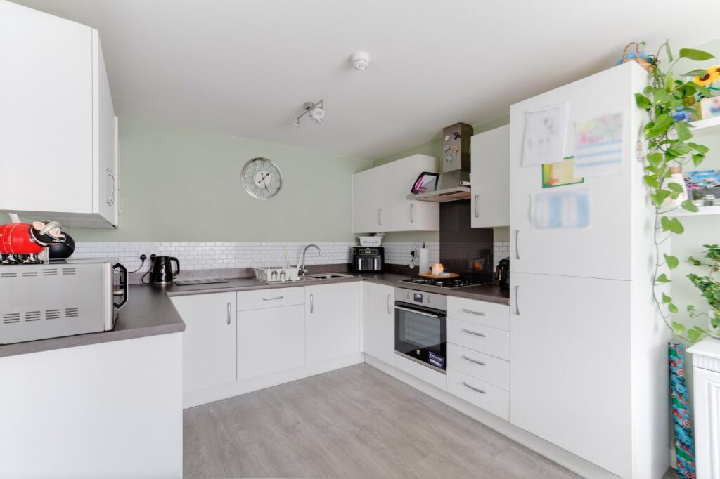 Additional image 5 of Ambassador Avenue, Birmingham, West Midlands, B31