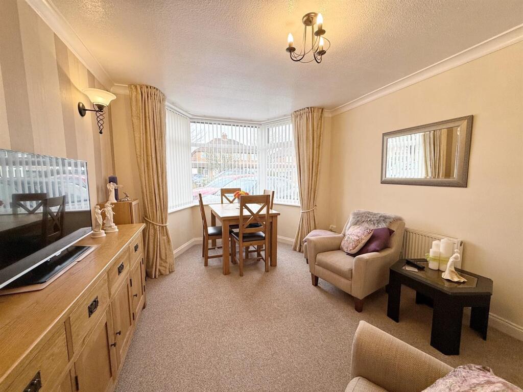 Additional image 35 of Frankburn Road, Streetly, Sutton Coldfield