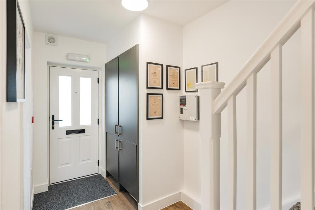 Additional image 16 of Orpen Gardens, Bristol