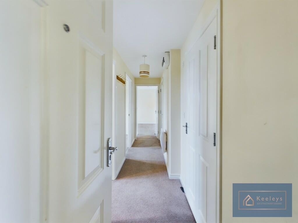 Additional image 5 of Kingfisher Drive, Soham