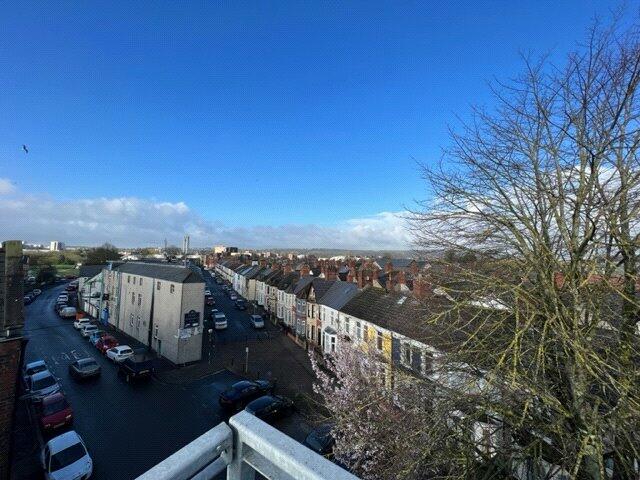 Additional image 13 of The Lofts, Hunters Street, Cardiff Bay, Cardiff, CF10