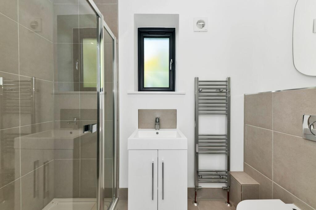 Additional image 14 of Swaynes Lane, Comberton, CB23