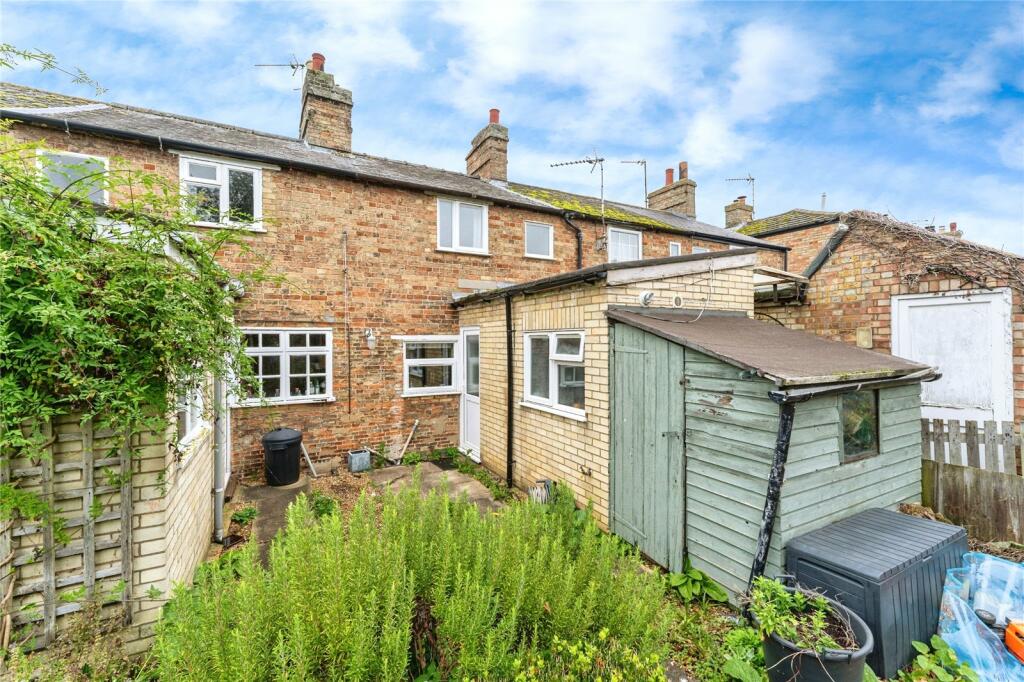 Additional image 20 of Lynn Road, Ely, Cambridgeshire, CB6