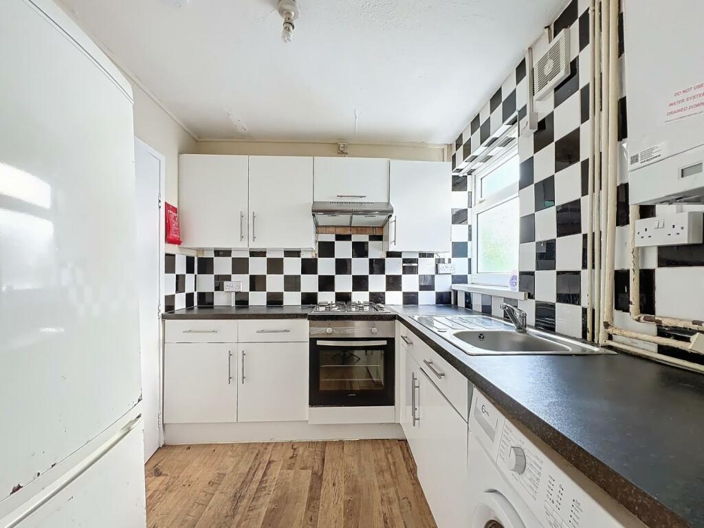 Additional image 13 of Thesiger Street, Cathays, Cardiff