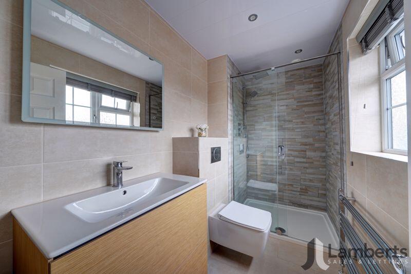 Additional image 17 of Deerhurst Close, Churchill North, Redditch
