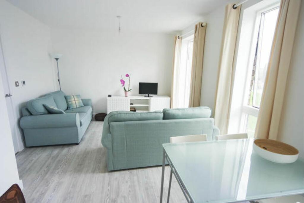 Additional image 2 of Cambridge, Cambs, CB2