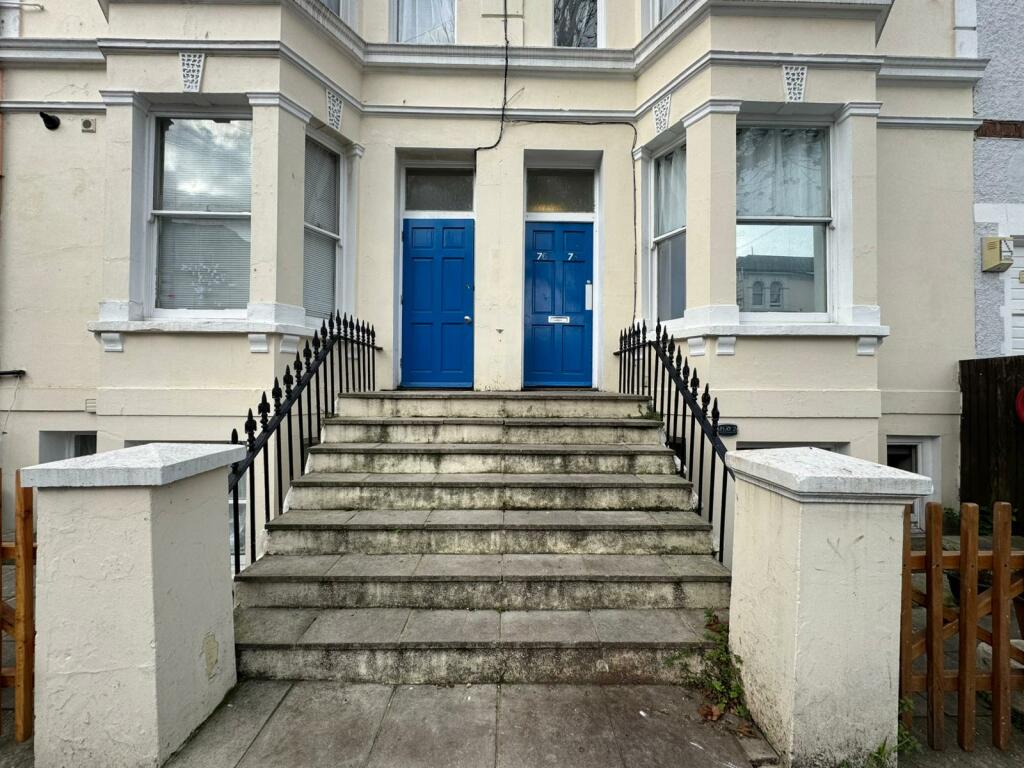 Additional image 5 of Pevensey Road, Eastbourne