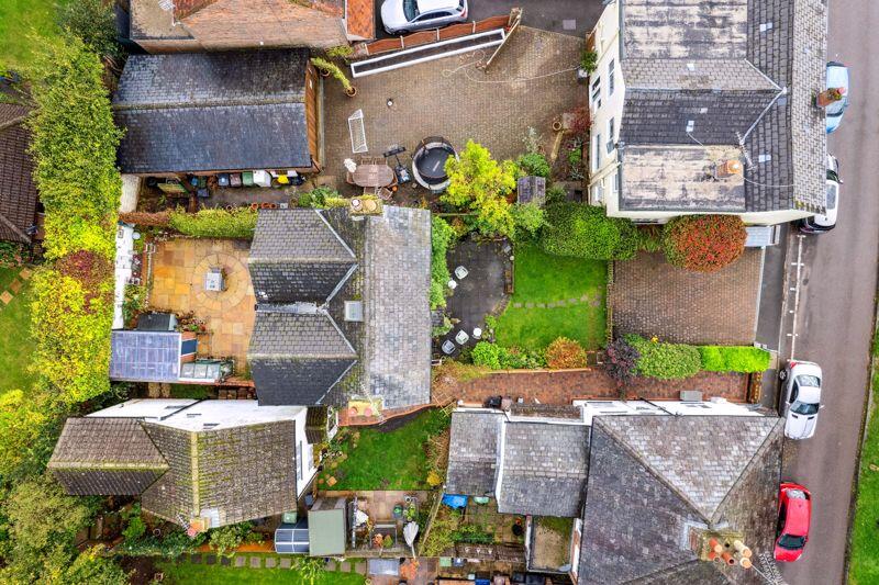 Additional image 22 of East Common, Redbourn