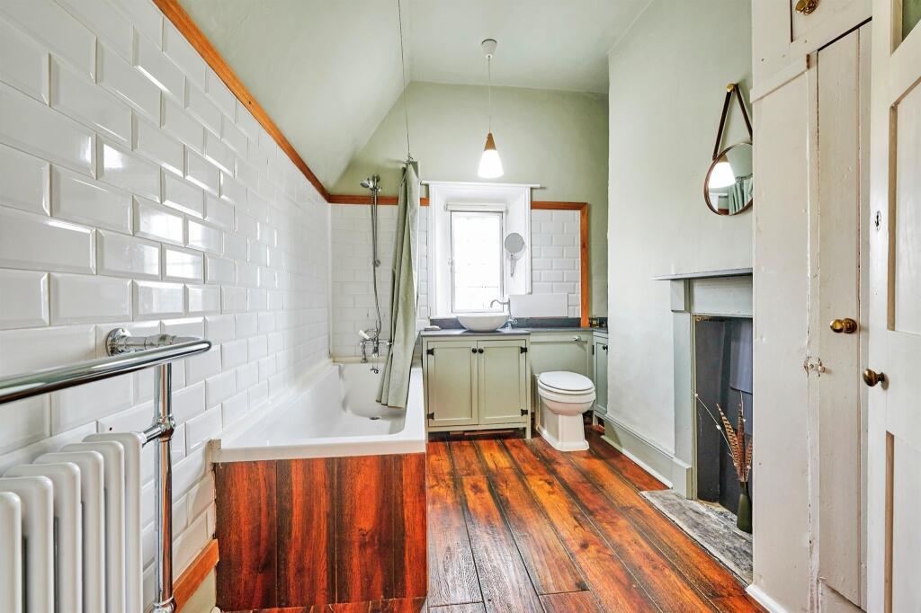 Additional image 13 of Water Lane, Radwinter, Saffron Walden