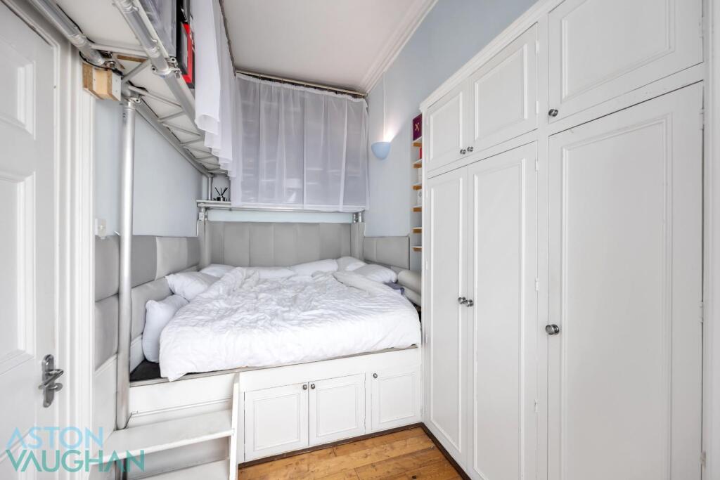 Additional image 9 of Marine Parade, Brighton