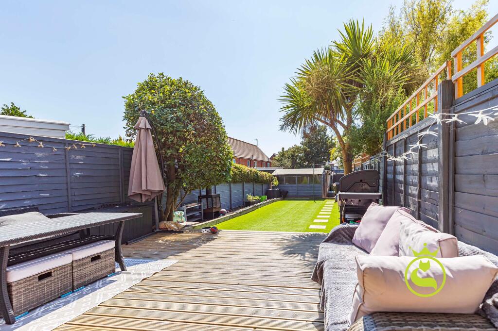 Additional image 21 of Courthill Road, Lower Parkstone, BH14