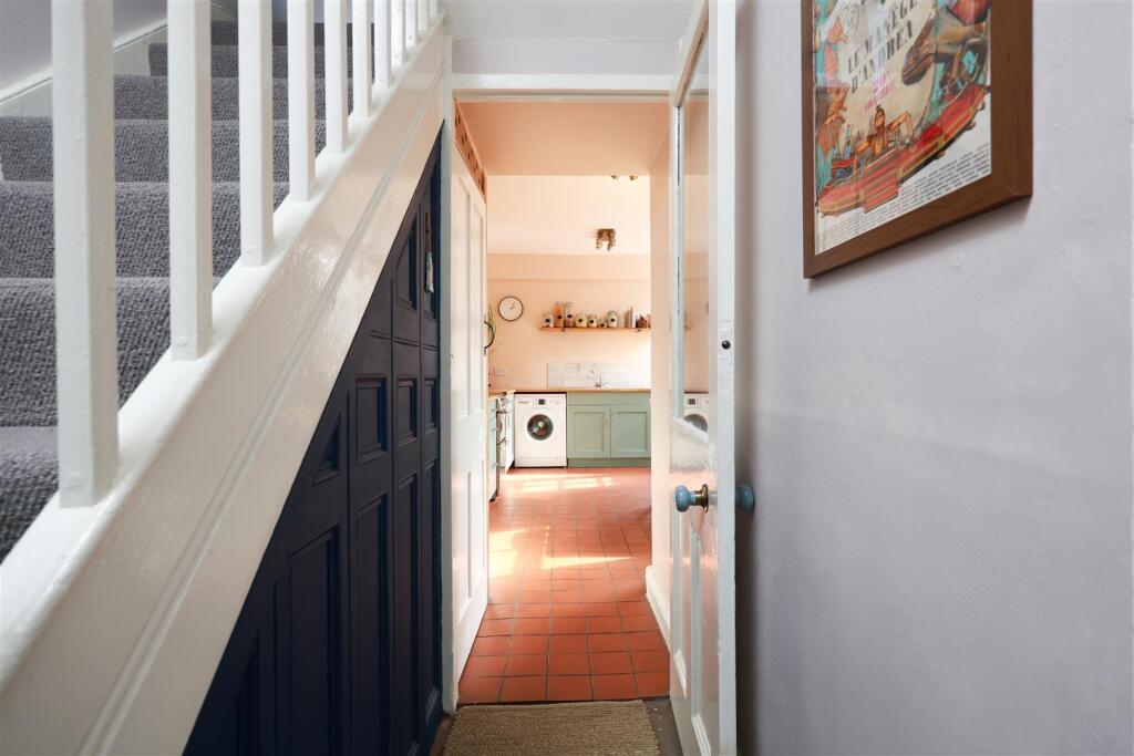 Additional image 11 of St. Andrews Road, Montpelier, Bristol