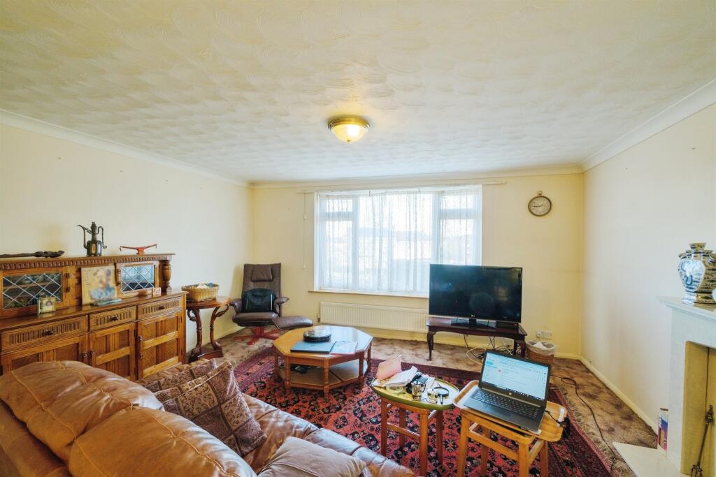 Additional image 2 of Peaslands Road, Saffron Walden