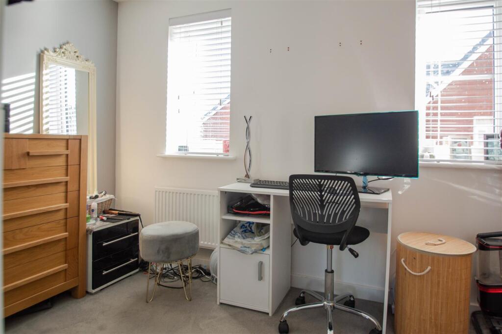 Additional image 7 of Beavis Drive, Haverhill