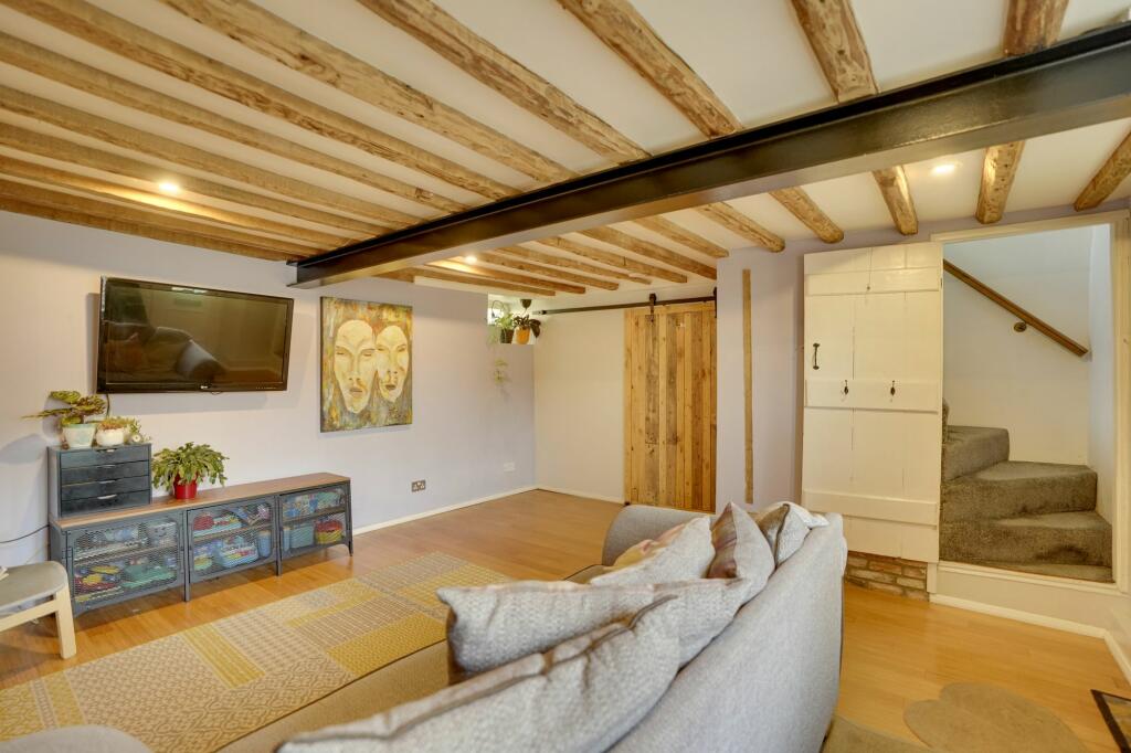 Additional image 4 of Mill Street, Isleham, CB7