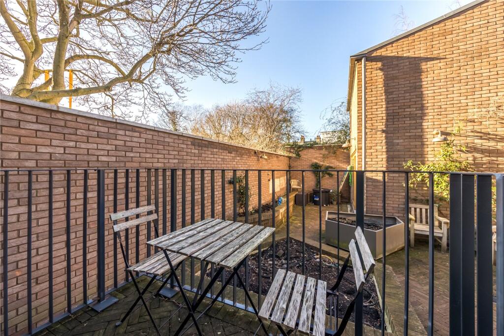 Additional image 6 of Devonshire Road, Cambridge, Cambridgeshire